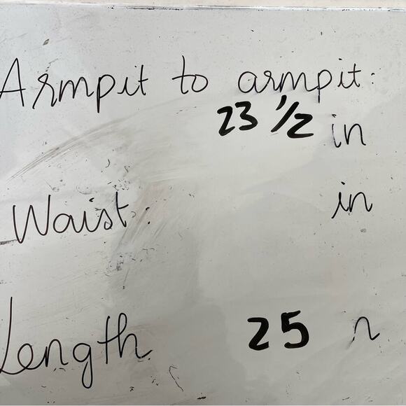 Slate and Stone navy blue puffer hooded zip up jacket size large men’s - Picture 5 of 5